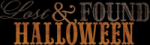My Mind's Eye - Lost & Found Halloween